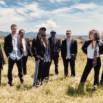 FUNKY MUNCHIES DEBUTA EN COLOMBIA EN EL MARCO DE BIME